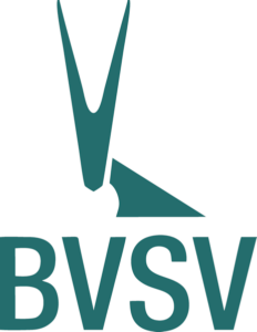 Logo BVSV